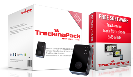 gps tracking devices, gps tracking systems